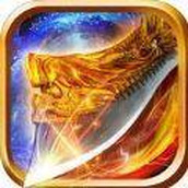 宠物征途正式版