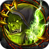 全面战争史诗模拟器游戏下载