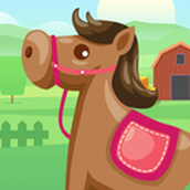 开心马场安卓下载