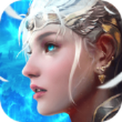 戒灵之源游戏下载