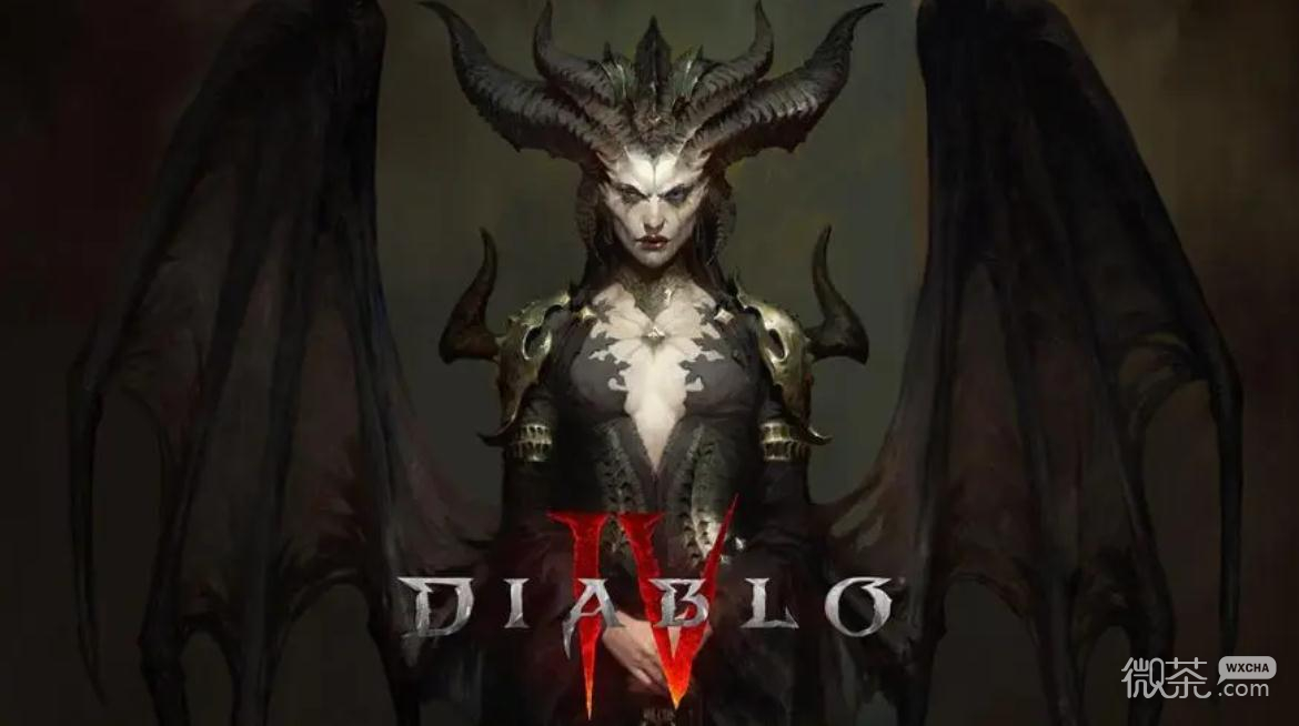 暗黑破坏神4组队时装备是不是独立掉落攻略