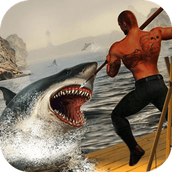 水下狩猎季下载最新版