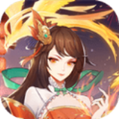 点将新三国下载安装