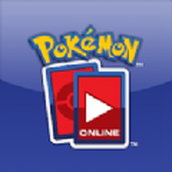 宝可梦快跑下载