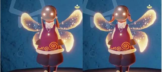 光遇穿越季耳坠季卡价格及作用一览