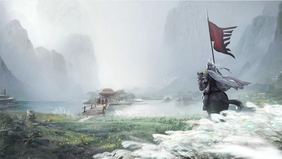 三国志战棋版吴国武将强度排名