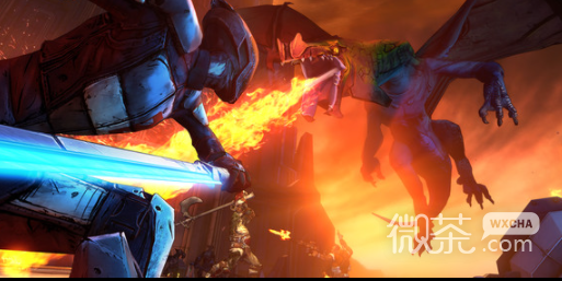 小缇娜强袭龙堡免费领取方法攻略