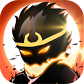 悟空快打修仙传正式版