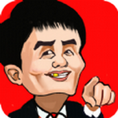 乌龙大首富免费正版