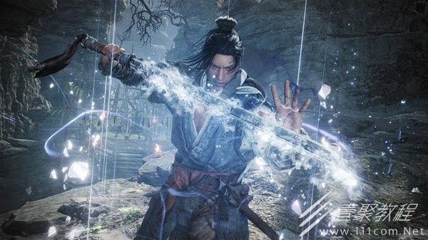 卧龙苍天陨落一至二周目装备路线规划详解