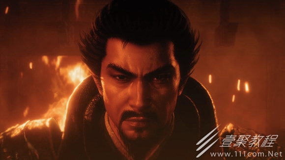 卧龙苍天陨落直刀有哪些