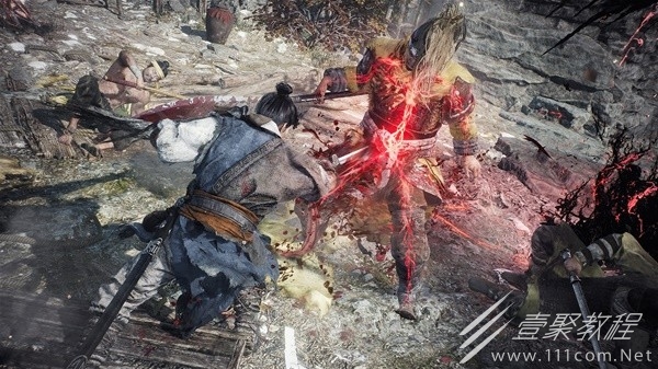 卧龙苍天陨落无限刷附加炎属性词条方法