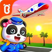 宝宝职业梦工厂下载