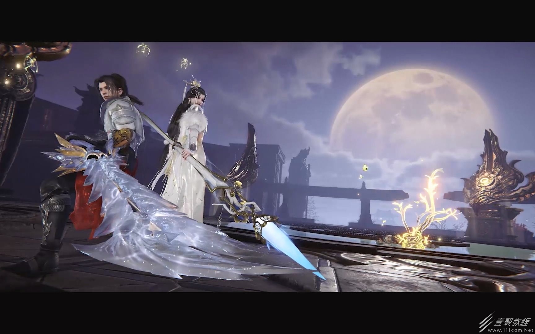 永劫无间辉光宝炉奖励有什么