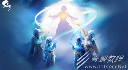 光遇欧若拉季毕业礼物品介绍