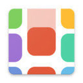 合并砖块下载最新版