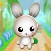 小小跑酷专家下载安装