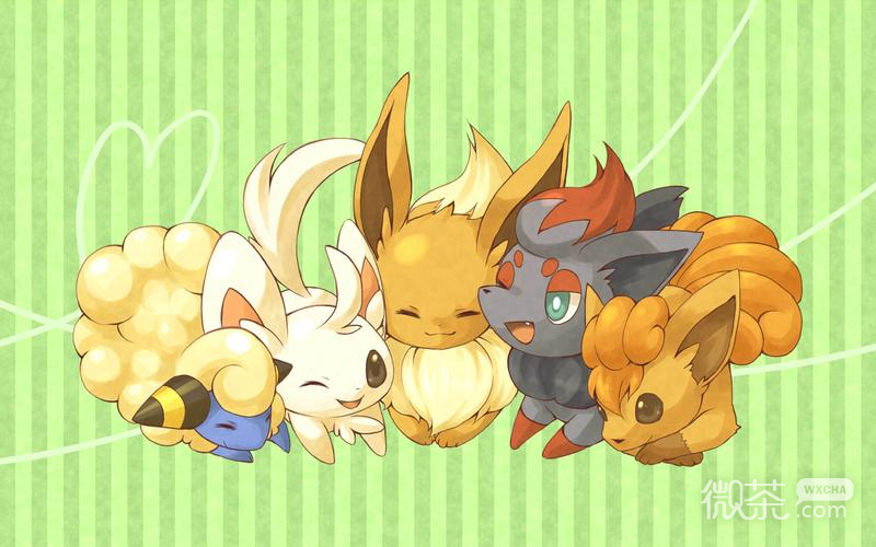 口袋妖怪最后的火红4.03金手指代码详情