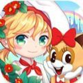 萌萌餐厅经营社交餐厅无线绿钞版