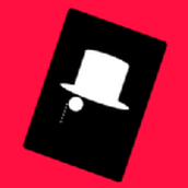 怪人二十面相安卓下载