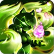 火柴人联盟游戏