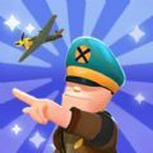 指挥作战模拟游戏安装