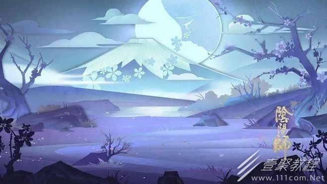 阴阳师梦旅竞速答案详细介绍