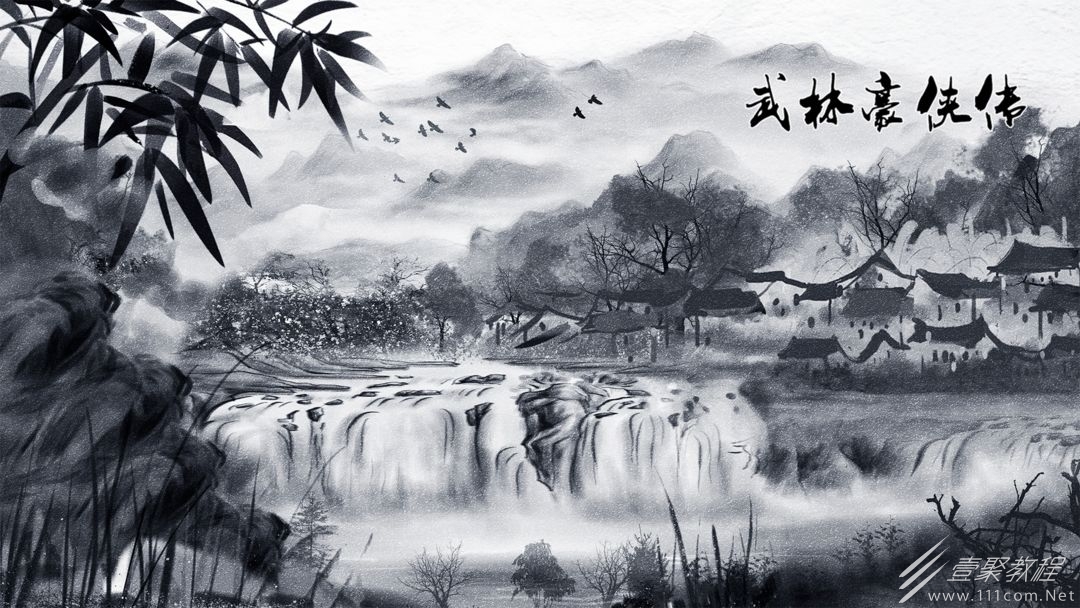 武林豪侠传峨眉派加点推荐