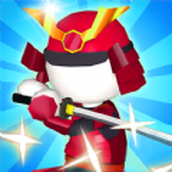 我反手就是一刀游戏