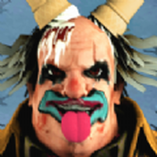 疯狂的公爹安装包