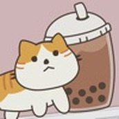 奶茶猫大冒险完整版