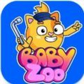 BabyZoo童车服务最新版