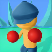 英雄大作战热血版