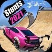 赛车2中文最新版下载