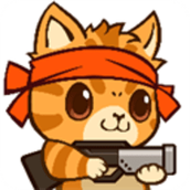 决战喵星下载安装