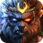 暴走师徒游戏下载