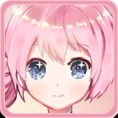 不会被欺负的月亮公主免费正版
