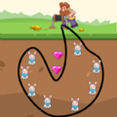 躺平脑力发育正式版