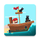 海盗战争下载安装