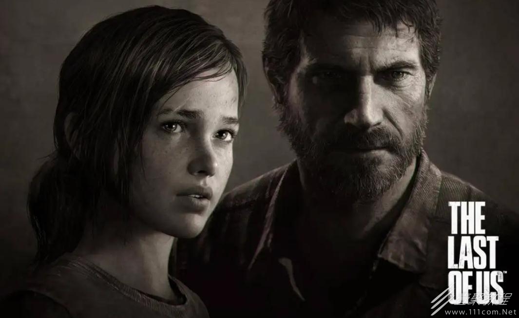 最后生还者重制版第二章隔离区可收集物资大全