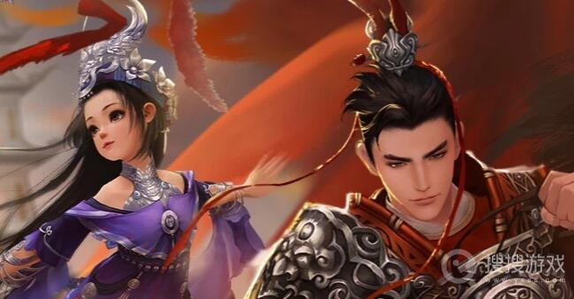 剑网3缘起世界红包添福气活动方法