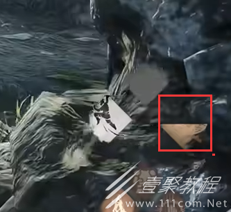 卧龙苍天陨落神兽按键一览