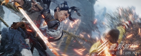 卧龙苍天陨落妖言惑众套装效果介绍