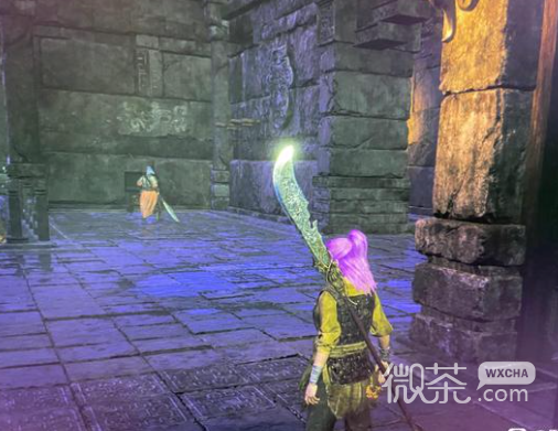 大侠立志传刷关刀位置攻略