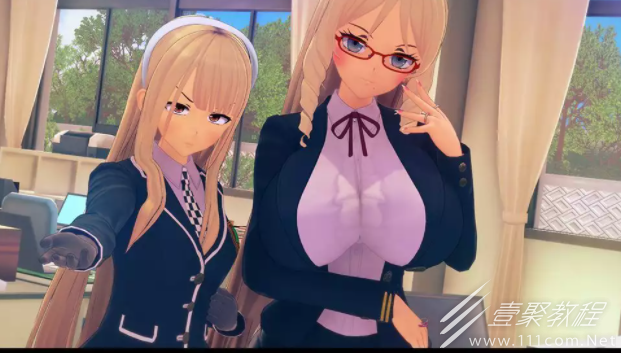 腐败王国50.14.5全CG剧情流程怎么样