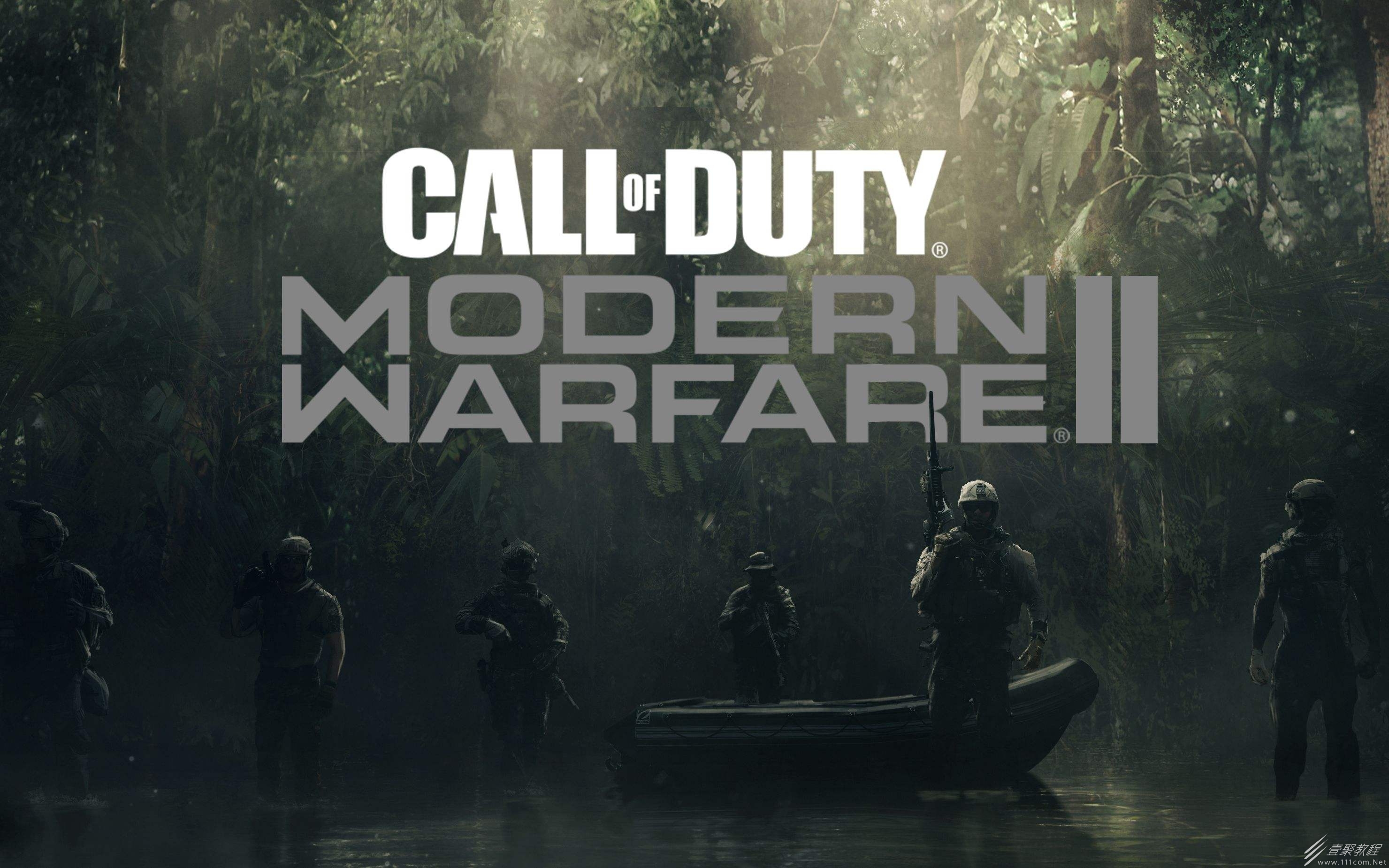 使命召唤19公测时间介绍