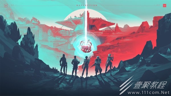 无畏契约枪法提升教程