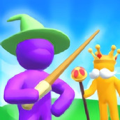 合并土地安卓下载