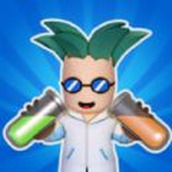 特洛伊战争遗产安装