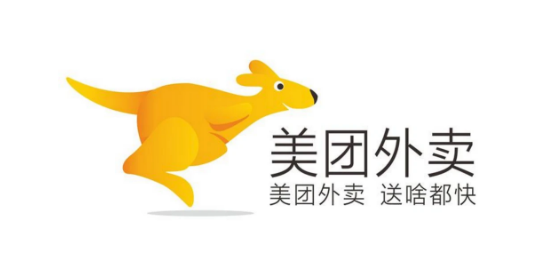 《如龙维新极》特种子弹怎么获得？特种子弹获得方法一览